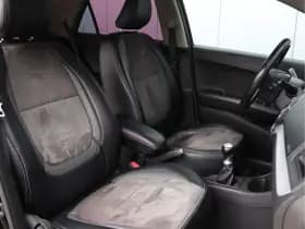 Kia Picanto 1.0 CVVT DynamicLine | Cruise Control | Bluetooth | 5-zits | Org. NL thumbnail 25