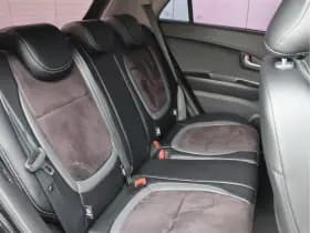 Kia Picanto 1.0 CVVT DynamicLine | Cruise Control | Bluetooth | 5-zits | Org. NL thumbnail 26