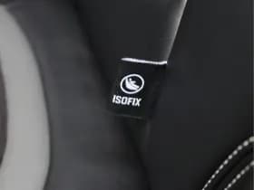 Kia Picanto 1.0 CVVT DynamicLine | Cruise Control | Bluetooth | 5-zits | Org. NL thumbnail 28