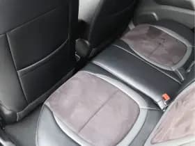 Kia Picanto 1.0 CVVT DynamicLine | Cruise Control | Bluetooth | 5-zits | Org. NL thumbnail 29