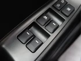 Kia Picanto 1.0 CVVT DynamicLine | Cruise Control | Bluetooth | 5-zits | Org. NL thumbnail 30