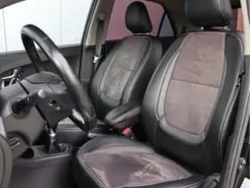 Kia Picanto 1.0 CVVT DynamicLine | Cruise Control | Bluetooth | 5-zits | Org. NL thumbnail 4