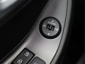 Kia Picanto 1.0 CVVT DynamicLine | Cruise Control | Bluetooth | 5-zits | Org. NL thumbnail 31