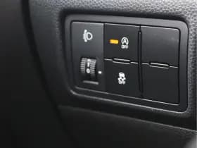 Kia Picanto 1.0 CVVT DynamicLine | Cruise Control | Bluetooth | 5-zits | Org. NL thumbnail 32