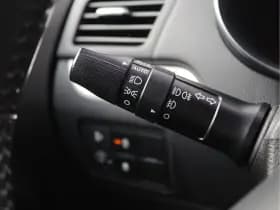 Kia Picanto 1.0 CVVT DynamicLine | Cruise Control | Bluetooth | 5-zits | Org. NL thumbnail 33