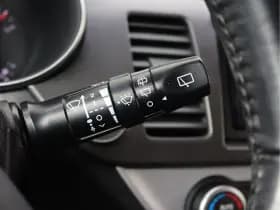 Kia Picanto 1.0 CVVT DynamicLine | Cruise Control | Bluetooth | 5-zits | Org. NL thumbnail 34