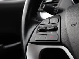 Kia Picanto 1.0 CVVT DynamicLine | Cruise Control | Bluetooth | 5-zits | Org. NL thumbnail 35