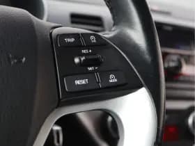 Kia Picanto 1.0 CVVT DynamicLine | Cruise Control | Bluetooth | 5-zits | Org. NL thumbnail 36