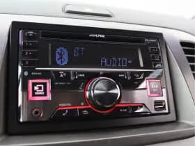 Kia Picanto 1.0 CVVT DynamicLine | Cruise Control | Bluetooth | 5-zits | Org. NL thumbnail 39