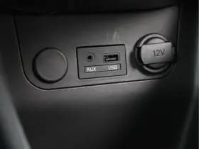 Kia Picanto 1.0 CVVT DynamicLine | Cruise Control | Bluetooth | 5-zits | Org. NL thumbnail 42