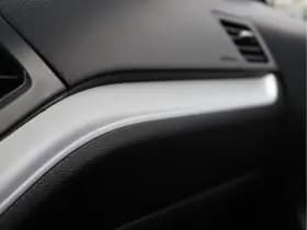 Kia Picanto 1.0 CVVT DynamicLine | Cruise Control | Bluetooth | 5-zits | Org. NL thumbnail 43