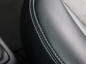 Kia Picanto 1.0 CVVT DynamicLine | Cruise Control | Bluetooth | 5-zits | Org. NL thumbnail 44