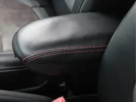 Kia Picanto 1.0 CVVT DynamicLine | Cruise Control | Bluetooth | 5-zits | Org. NL thumbnail 46