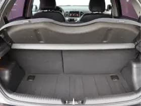 Kia Picanto 1.0 CVVT DynamicLine | Cruise Control | Bluetooth | 5-zits | Org. NL thumbnail 47