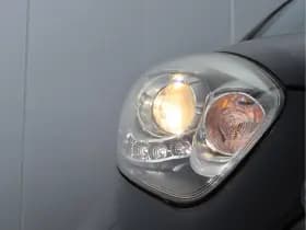 Kia Picanto 1.0 CVVT DynamicLine | Cruise Control | Bluetooth | 5-zits | Org. NL thumbnail 8