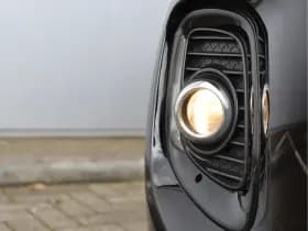 Kia Picanto 1.0 CVVT DynamicLine | Cruise Control | Bluetooth | 5-zits | Org. NL thumbnail 9