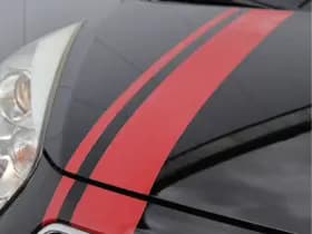 Kia Picanto 1.0 CVVT DynamicLine | Cruise Control | Bluetooth | 5-zits | Org. NL thumbnail 10