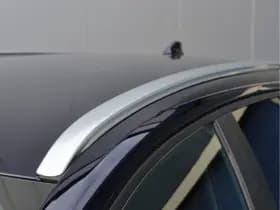 Suzuki Swace 1.8 Hybrid | Camera | Stoel/-stuurverwarming | Org. NL thumbnail 12