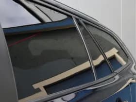 Suzuki Swace 1.8 Hybrid | Camera | Stoel/-stuurverwarming | Org. NL thumbnail 13