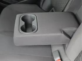 Suzuki Swace 1.8 Hybrid | Camera | Stoel/-stuurverwarming | Org. NL thumbnail 23