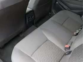 Suzuki Swace 1.8 Hybrid | Camera | Stoel/-stuurverwarming | Org. NL thumbnail 24