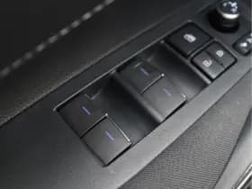 Suzuki Swace 1.8 Hybrid | Camera | Stoel/-stuurverwarming | Org. NL thumbnail 25