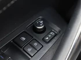 Suzuki Swace 1.8 Hybrid | Camera | Stoel/-stuurverwarming | Org. NL thumbnail 26