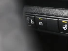 Suzuki Swace 1.8 Hybrid | Camera | Stoel/-stuurverwarming | Org. NL thumbnail 27