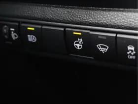 Suzuki Swace 1.8 Hybrid | Camera | Stoel/-stuurverwarming | Org. NL thumbnail 28