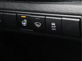 Suzuki Swace 1.8 Hybrid | Camera | Stoel/-stuurverwarming | Org. NL thumbnail 29