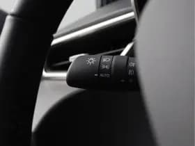 Suzuki Swace 1.8 Hybrid | Camera | Stoel/-stuurverwarming | Org. NL thumbnail 30