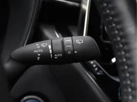 Suzuki Swace 1.8 Hybrid | Camera | Stoel/-stuurverwarming | Org. NL thumbnail 31