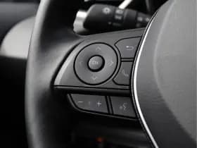 Suzuki Swace 1.8 Hybrid | Camera | Stoel/-stuurverwarming | Org. NL thumbnail 32