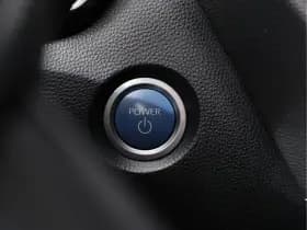 Suzuki Swace 1.8 Hybrid | Camera | Stoel/-stuurverwarming | Org. NL thumbnail 39