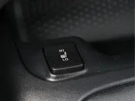 Suzuki Swace 1.8 Hybrid | Camera | Stoel/-stuurverwarming | Org. NL thumbnail 48