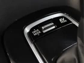 Suzuki Swace 1.8 Hybrid | Camera | Stoel/-stuurverwarming | Org. NL thumbnail 49