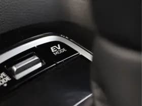 Suzuki Swace 1.8 Hybrid | Camera | Stoel/-stuurverwarming | Org. NL thumbnail 50