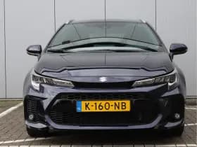 Suzuki Swace 1.8 Hybrid | Camera | Stoel/-stuurverwarming | Org. NL thumbnail 6