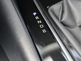 Suzuki Swace 1.8 Hybrid | Camera | Stoel/-stuurverwarming | Org. NL thumbnail 51