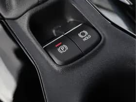 Suzuki Swace 1.8 Hybrid | Camera | Stoel/-stuurverwarming | Org. NL thumbnail 52