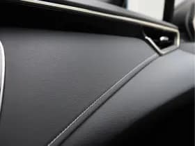 Suzuki Swace 1.8 Hybrid | Camera | Stoel/-stuurverwarming | Org. NL thumbnail 53