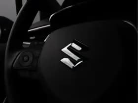 Suzuki Swace 1.8 Hybrid | Camera | Stoel/-stuurverwarming | Org. NL thumbnail 54