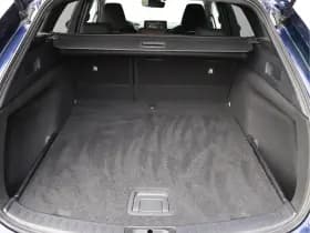 Suzuki Swace 1.8 Hybrid | Camera | Stoel/-stuurverwarming | Org. NL thumbnail 55