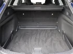 Suzuki Swace 1.8 Hybrid | Camera | Stoel/-stuurverwarming | Org. NL thumbnail 56