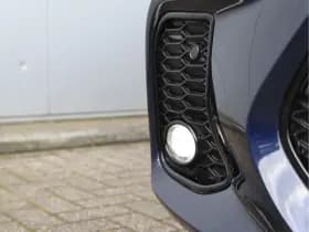 Suzuki Swace 1.8 Hybrid | Camera | Stoel/-stuurverwarming | Org. NL thumbnail 9