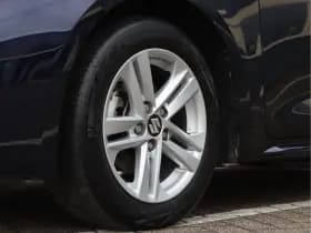 Suzuki Swace 1.8 Hybrid | Camera | Stoel/-stuurverwarming | Org. NL thumbnail 10