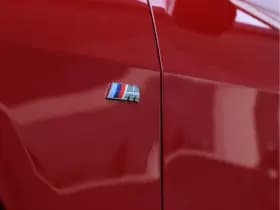 BMW 2 Serie Gran Coupé 218i High Executive M-Sport | LED | Keyless | 19" | Camera thumbnail 12