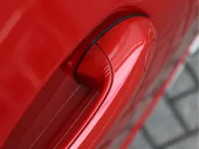 BMW 2 Serie Gran Coupé 218i High Executive M-Sport | LED | Keyless | 19" | Camera thumbnail 13