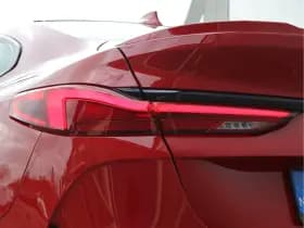 BMW 2 Serie Gran Coupé 218i High Executive M-Sport | LED | Keyless | 19" | Camera thumbnail 14