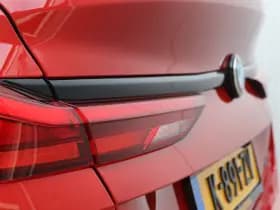 BMW 2 Serie Gran Coupé 218i High Executive M-Sport | LED | Keyless | 19" | Camera thumbnail 15